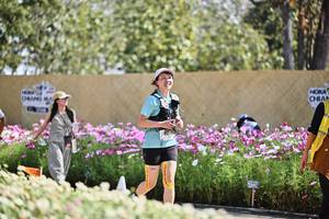 BIB: 
                            <button type="button" onclick="openModal(27797436)" class="btn btn-primary btn-sm float-right btn-popup" data-toggle="modal" data-target=".modal-high-quality">
                        <i class="fas fa-shopping-cart"></i> Add to Cart
                    </button>
                                            <button type="button" onclick="isThisMe(27797436, true)" class="btn btn-success btn-sm float-right btn-popup btn-isme hidden" data-toggle="tooltip" data-placement="bottom" title="นี่คือรูปของคุณใช่ไหม คลิกที่นี่เพื่อเอาเข้าอัลบั้ม">
                        <i class="fas fa-plus"></i> Add to album
                    </button>
                    <button type="button" onclick="isThisMe(27797436, false)" class="btn btn-warning btn-sm float-right btn-popup btn-isnotme hidden">
                        <i class="fas fa-ban"></i> Remove from album
                    </button>